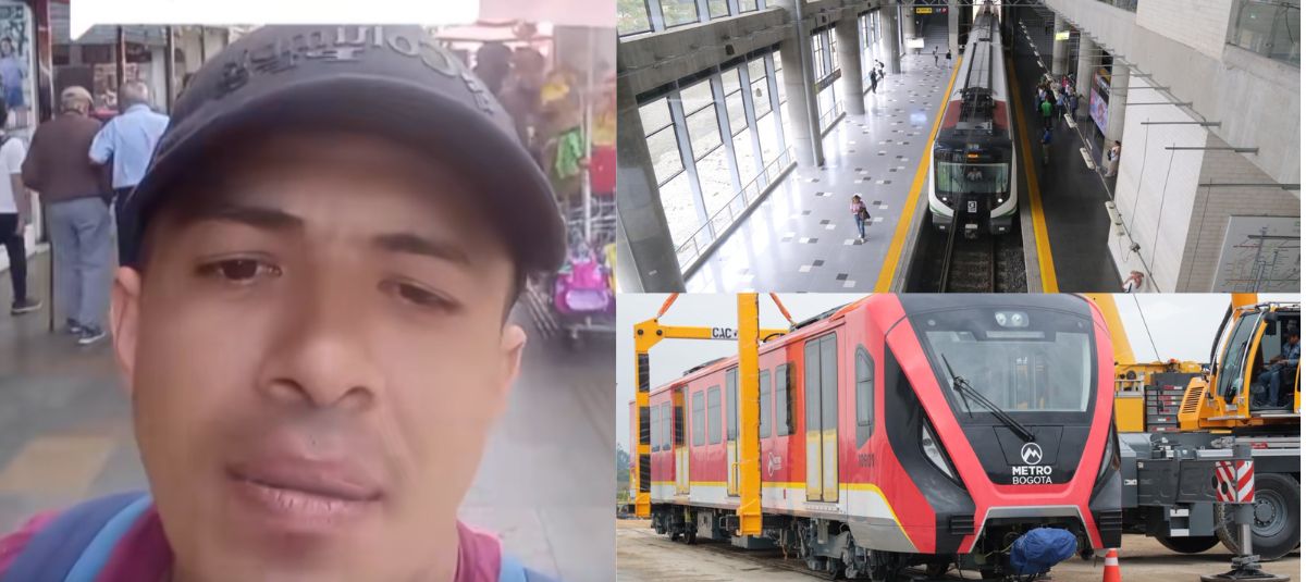 Casita Rosada de Bad Bunny en Medellín: ubicación, horarios y fecha de cierre al público Influencer