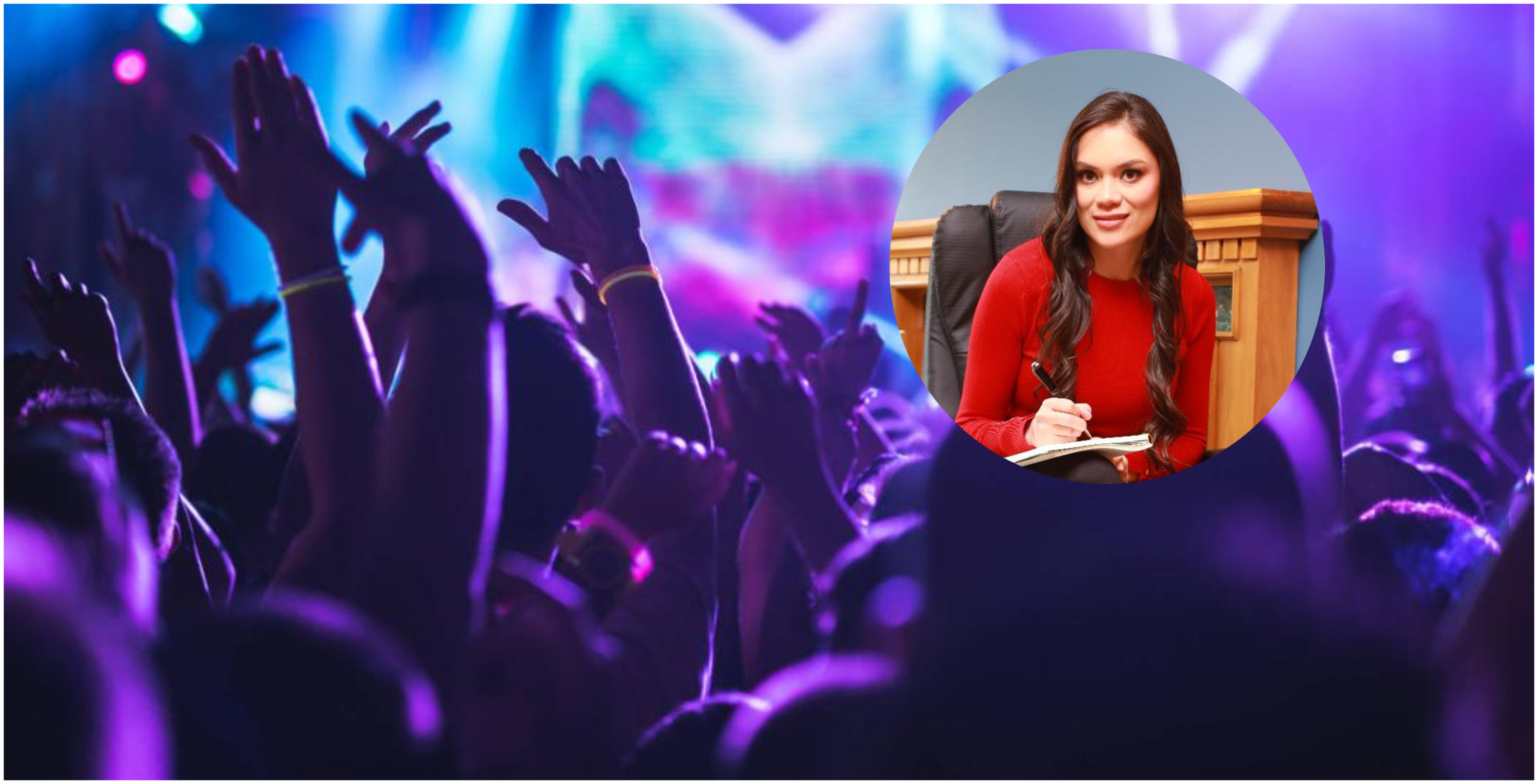 La piel también se expone en interiores: expertos señalan que se requiere fotoprotección diaria frente a la luz artificial iStock