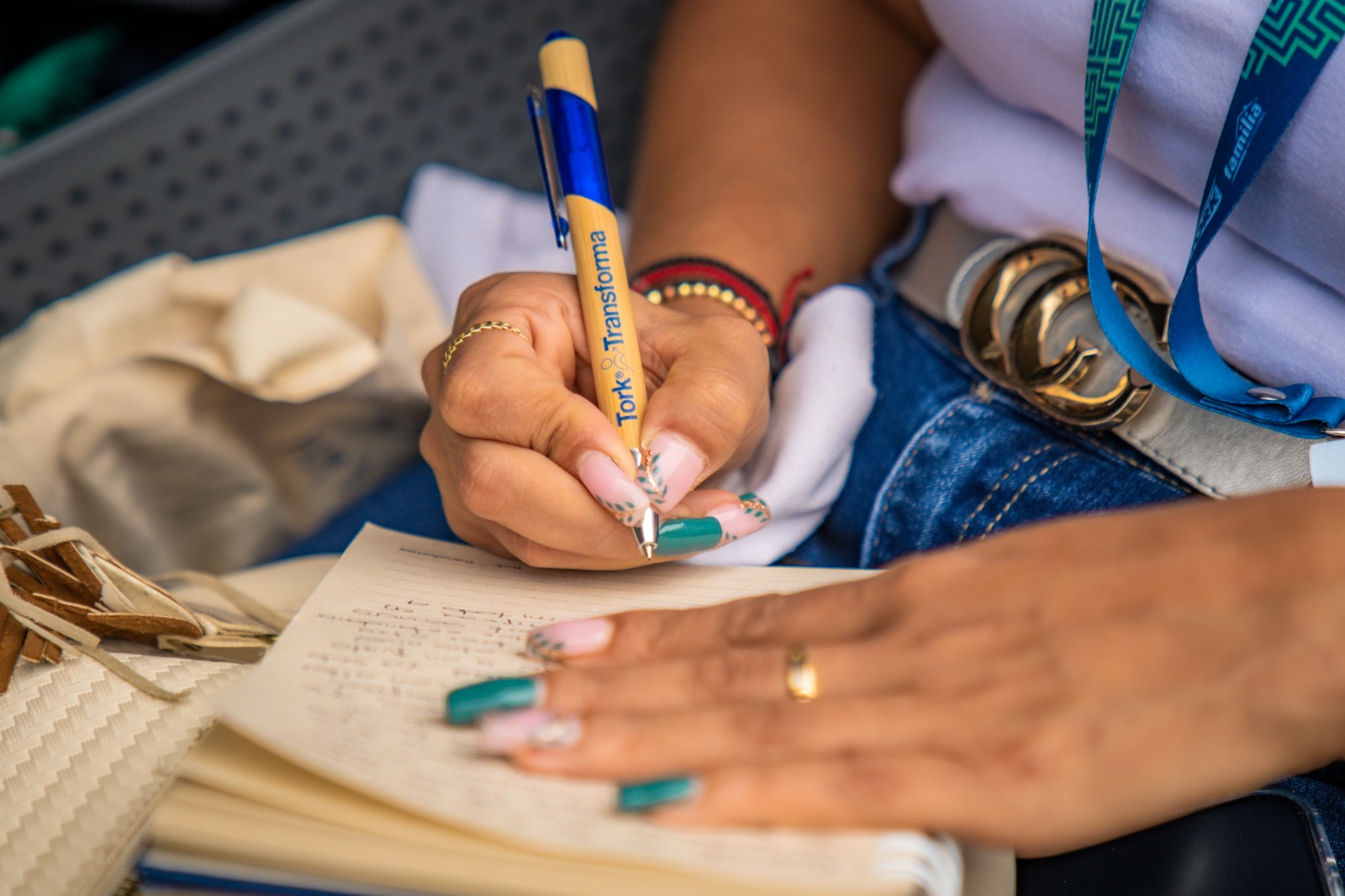 La ciencia no logra descifrar el misterio de ‘la batería de Bagdad’: vasijas que generan energía eléctrica antes de su descubrimiento Tork