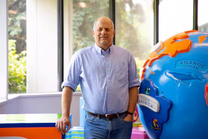 Funcionarias, migrantes, empresarios y periodistas: vidas truncadas por el primer año de Trump Funcionarias, migrantes, empresarios y periodistas: vidas truncadas por el primer año de Trump