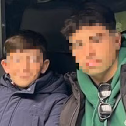 Las vidas segadas en las vías de Adamuz Las vidas segadas en las vías de Adamuz