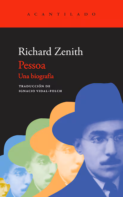 Los nueve libros de la semana Los nueve libros de la semana
