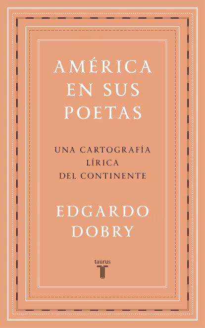 Los 25 libros más esperados de enero de 2026 Los 25 libros más esperados de enero de 2026
