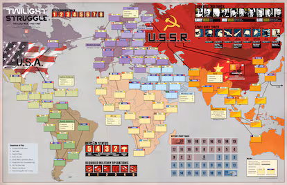 Al mando de una civilización: siglos de historia conquistan videojuegos y tableros Al mando de una civilización: siglos de historia conquistan videojuegos y tableros