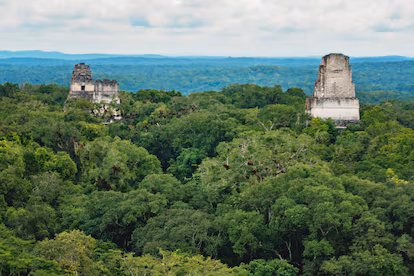 Islandia, Uzbekistán y otros destinos que visitaría sin dudar en 2026 Islandia, Uzbekistán y otros destinos que visitaría sin dudar en 2026