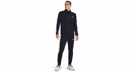 Levi’s, Adidas o Nike: las mejores rebajas en moda de Amazon con descuentos de hasta el 68% Desde EL PAÍS Escaparate fichamos las mejores ofertas de Amazon en moda durante las rebajas de invierno.