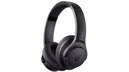 Rebajas de invierno en Amazon: estas son las 10 mejores ofertas en tecnología esta semana ofertas amazon en tecnologia