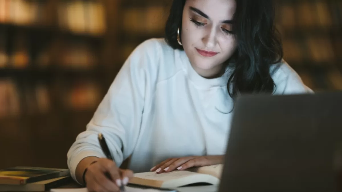 Abren cupos para que colombianos aprendan inglés gratis: requisitos, fechas de inscripción y cómo postularse Abren cupos para que colombianos aprendan inglés gratis: requisitos, fechas de inscripción y cómo postularse