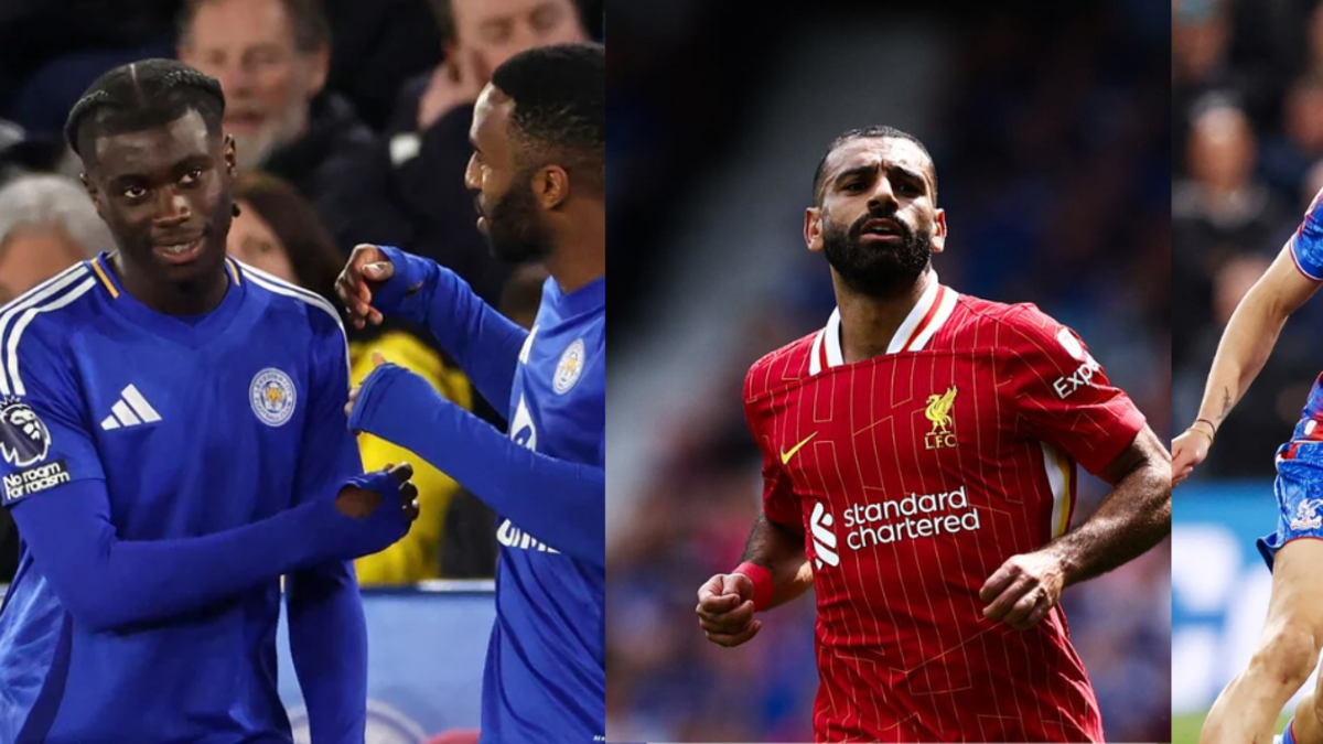 Agenda de partidos de fútbol: horarios y canales para este 1 y 2 de enero en ligas de Europa Agenda de partidos de fútbol: horarios y canales para este 1 y 2 de enero en ligas de Europa