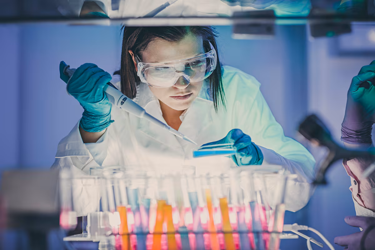 Aliados desconocidos en el tratamiento contra el cáncer Aliados desconocidos en el tratamiento contra el cáncer