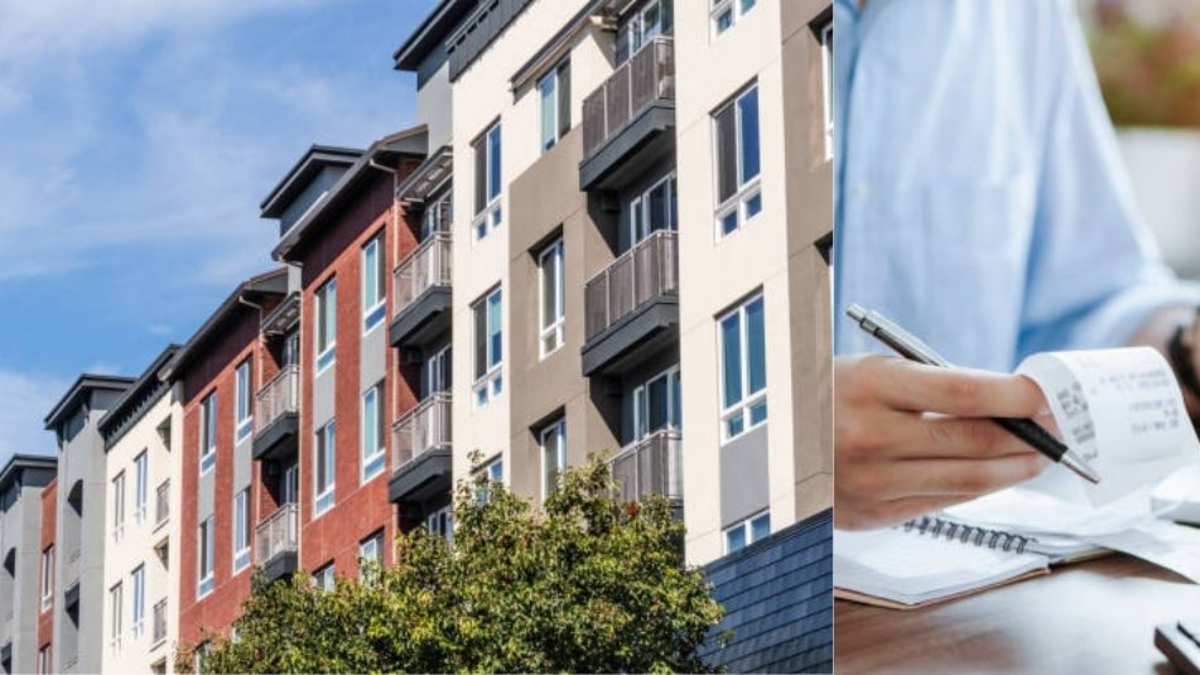 Aumento de cuotas de administración 2026: 'sí subirán por culpa del alza del mínimo', dice Fedelonjas Aumento de cuotas de administración 2026: 'sí subirán por culpa del alza del mínimo', dice Fedelonjas