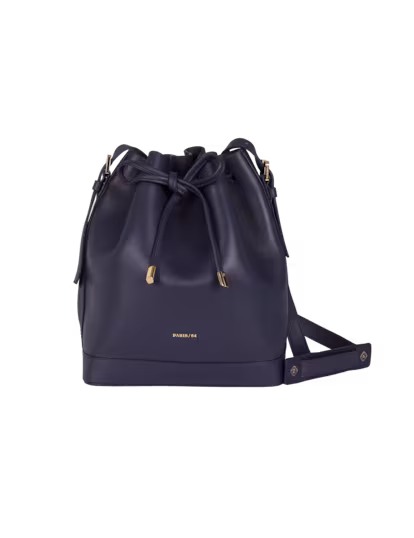 Paris/64, la firma española de bolsos que triunfa en Estados Unidos y Japón Paris/64, la firma española de bolsos que triunfa en Estados Unidos y Japón