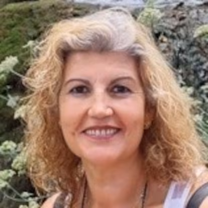 Las vidas segadas en las vías de Adamuz Las vidas segadas en las vías de Adamuz