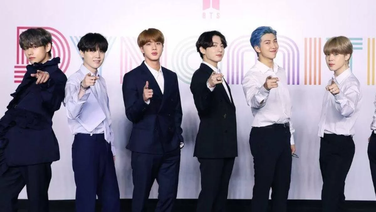 BTS confirma su regreso en 2026: detalles del nuevo álbum y fechas clave de su próxima gira mundial BTS confirma su regreso en 2026: detalles del nuevo álbum y fechas clave de su próxima gira mundial