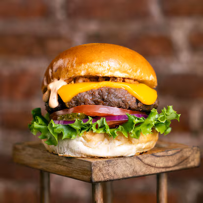 Restaurantes que apuestan por el verde y que hay que visitar (seas o no vegetariano) Restaurantes que apuestan por el verde y que hay que visitar (seas o no vegetariano)