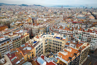 ¿La generación Z vivirá una tercera guerra mundial? 6 preguntas clave para 2026 ¿La generación Z vivirá una tercera guerra mundial? 6 preguntas clave para 2026