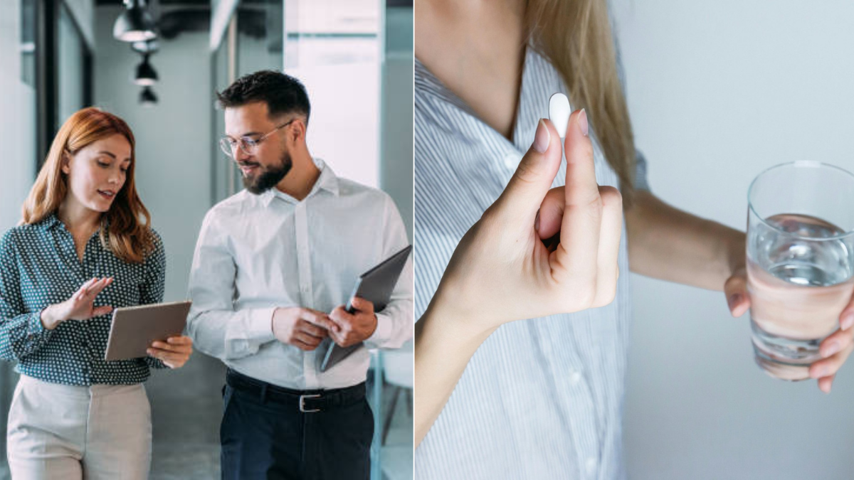 Cinco claves de los beneficios de incorporar planes de salud en los paquetes de compensación para empleados Cinco claves de los beneficios de incorporar planes de salud en los paquetes de compensación para empleados