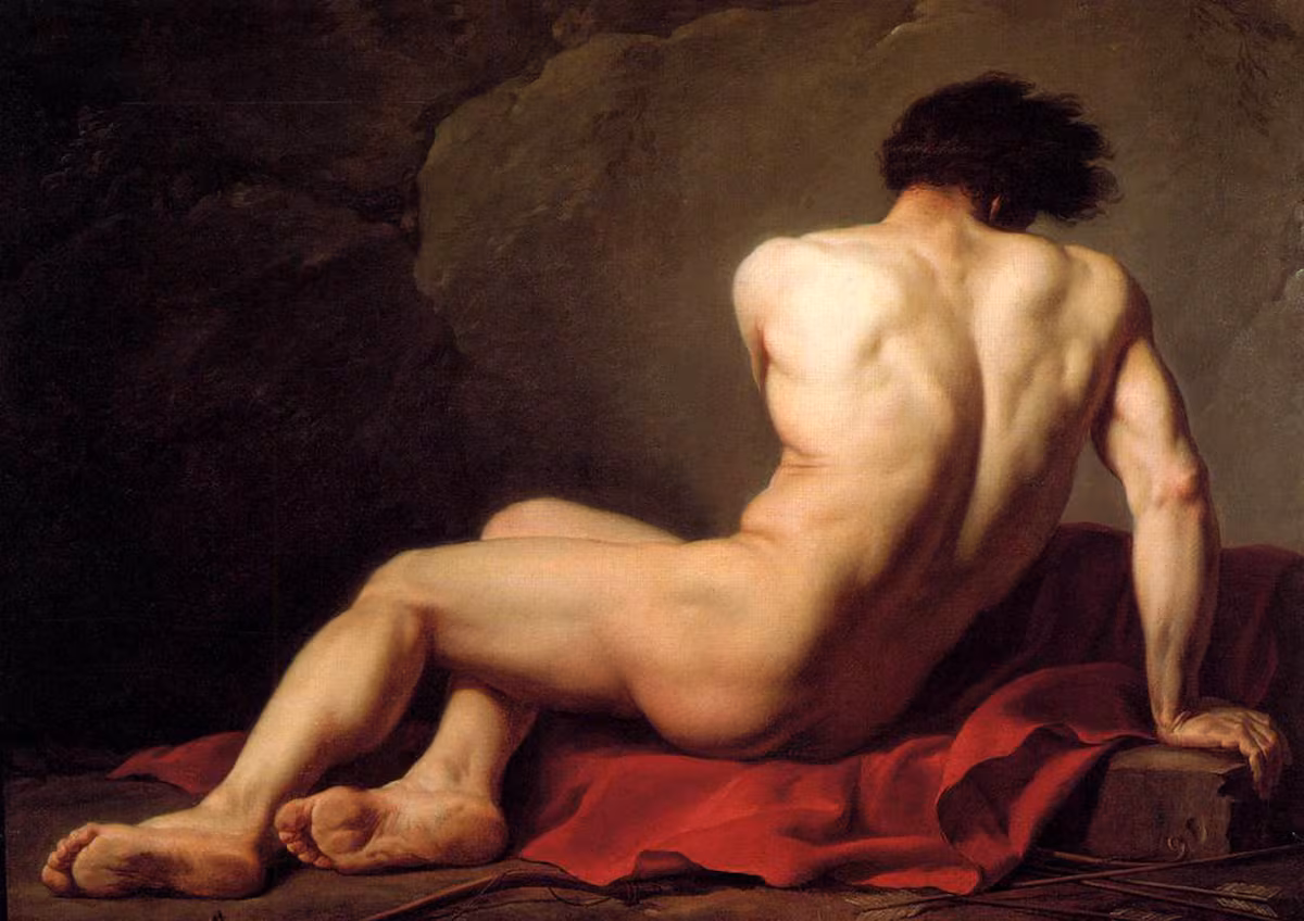 Cómo los hombres perdieron el miedo al sexo anal: “Que te guste ser penetrado hace que algunas mujeres te miren de otra forma” EL PAÍS