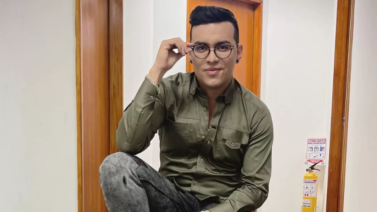 Confirman homenaje a Yeison Jiménez: familia y equipo anuncian que se realizará tras completar trámites legales Confirman homenaje a Yeison Jiménez: familia y equipo anuncian que se realizará tras completar trámites legales