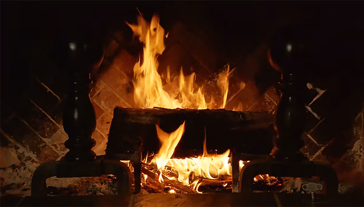 Contemplación: la revolución cultural más lenta del mundo Contemplación: la revolución cultural más lenta del mundo