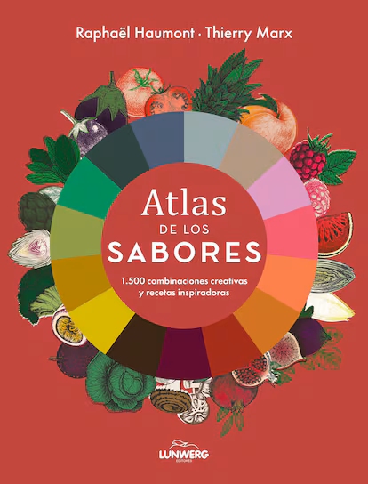 Tres libros que ayudan a comer bien, equilibrado y saludable Tres libros que ayudan a comer bien, equilibrado y saludable