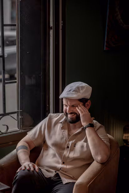 Boric, el momento de la reflexión: “La izquierda que solo culpa al adversario está condenada a diluirse” Boric, el momento de la reflexión: “La izquierda que solo culpa al adversario está condenada a diluirse”