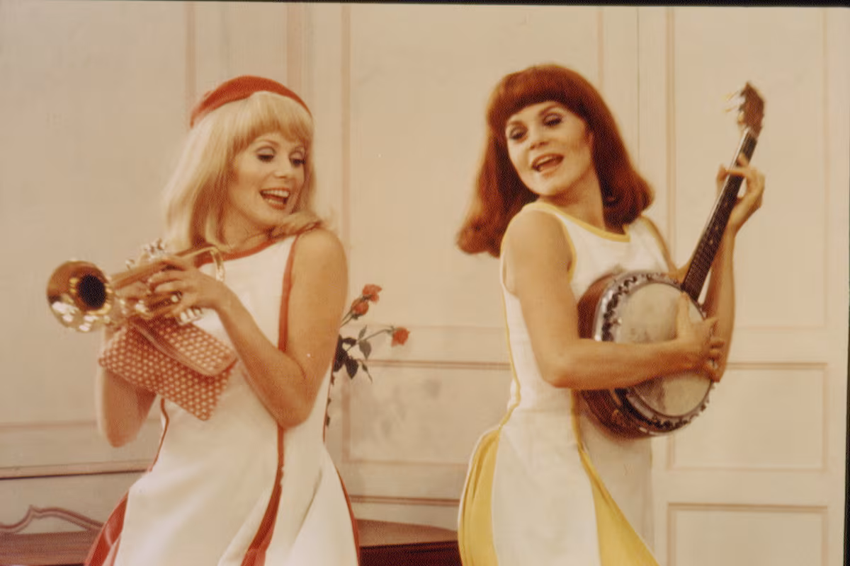 De Jean Seberg a Catherine Deneuve: todas las musas de la Nouvelle Vague que cambiaron para siempre el cine y la moda EL PAÍS