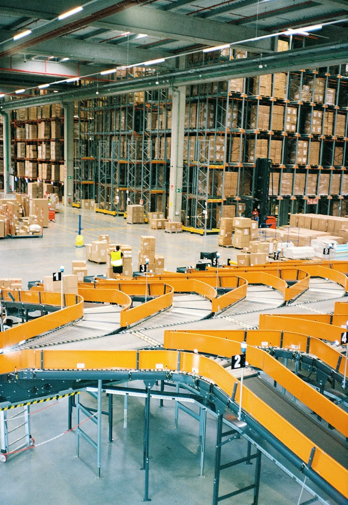 De almacén de colchones a facturar 262 millones: el milagro de Kave Home, la empresa familiar que triunfa en todo el mundo EL PAÍS