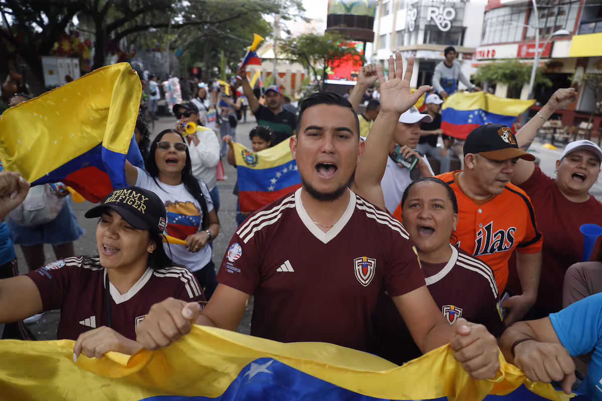 Defensa del liberalismo EL PAÍS