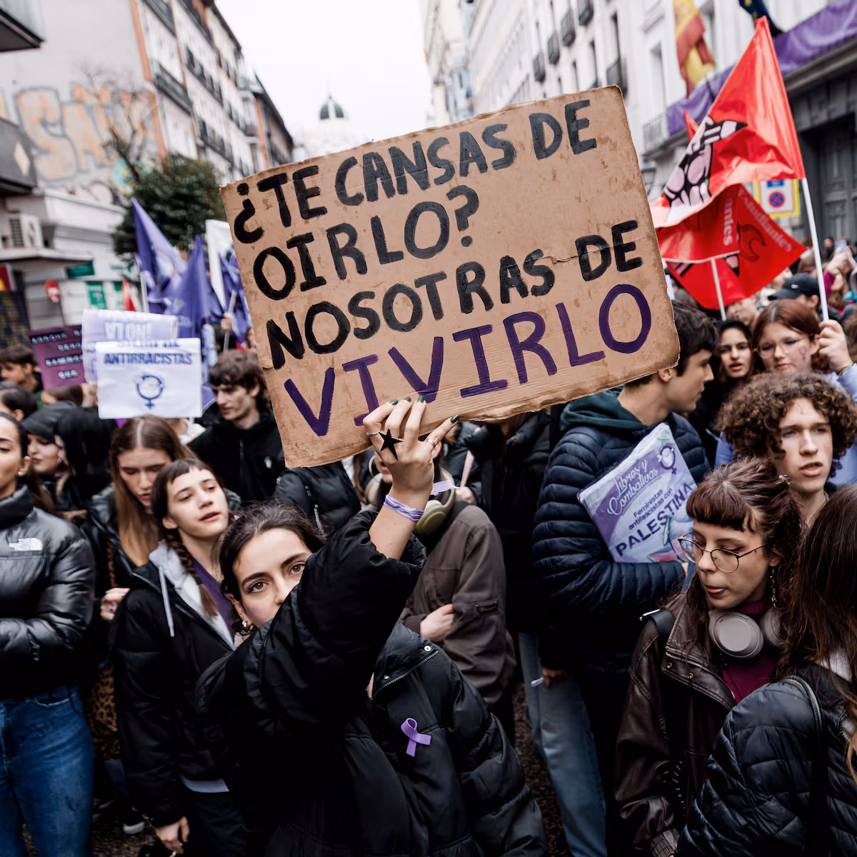 Detenido un octogenario en Badajoz por dar una paliza a su esposa, que murió en el hospital EL PAÍS