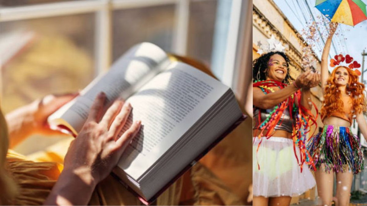 Diferencias entre iberoamericano, hispanoamericano, latinoamericano, panamericano: son cosas distintas Diferencias entre iberoamericano, hispanoamericano, latinoamericano, panamericano: son cosas distintas