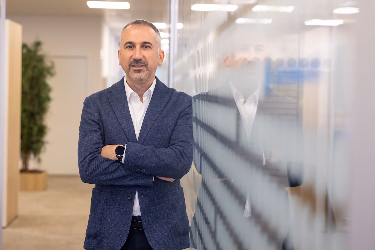Digi avanza en su OPV y contrata a Uría Menéndez y a Linklaters para los asuntos legales Cinco Días