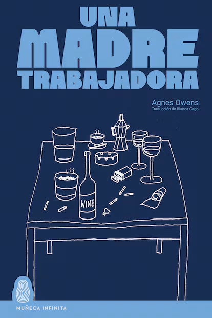 Los diez libros de la semana Los diez libros de la semana