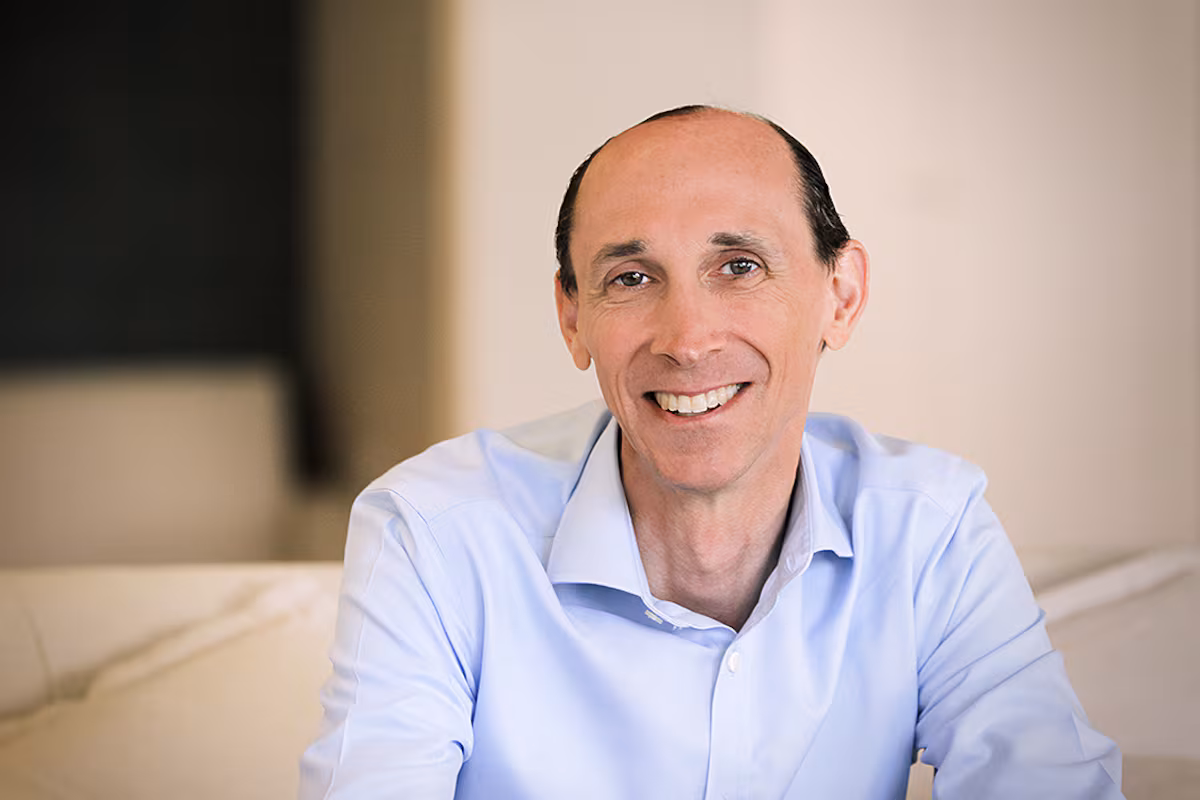 Edreams y HBX se reinventan para frenar la sangría bursátil en pleno bum turístico Cinco Días