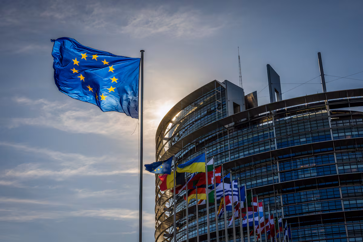 El Acuerdo Mercosur-UE es la respuesta del multilateralismo al aislamiento EL PAÍS