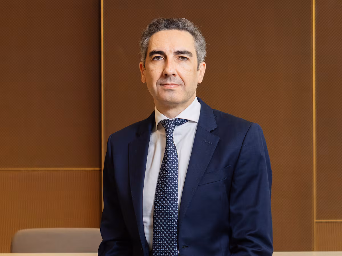 El Sabadell triplica los resultados de su banca privada desde que la rediseñó hace tres años Cinco Días