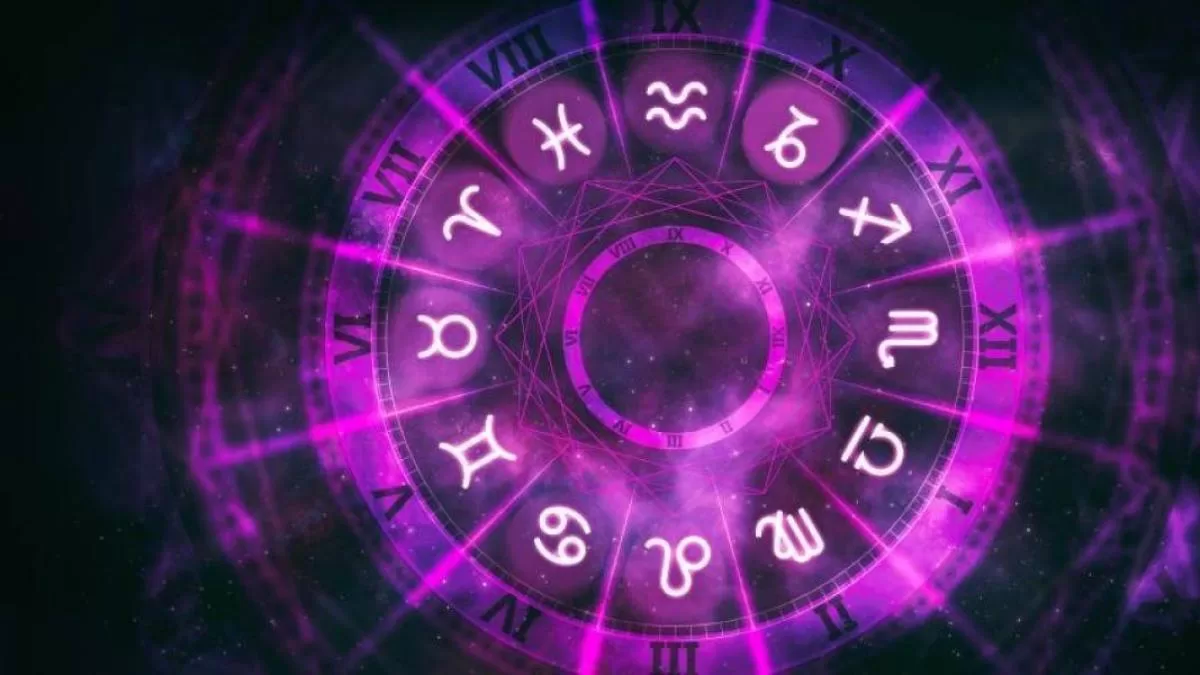 El Taróscopo de Alexa para este 11 de enero de 2026: conozca lo que dicen los astros para cada signo El Taróscopo de Alexa para este 11 de enero de 2026: conozca lo que dicen los astros para cada signo