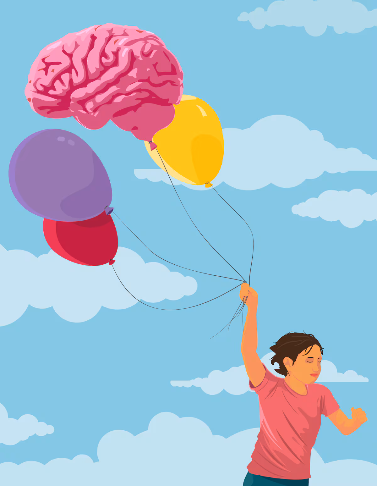 El año de la adopción generalizada de la IA El año de la adopción generalizada de la IA