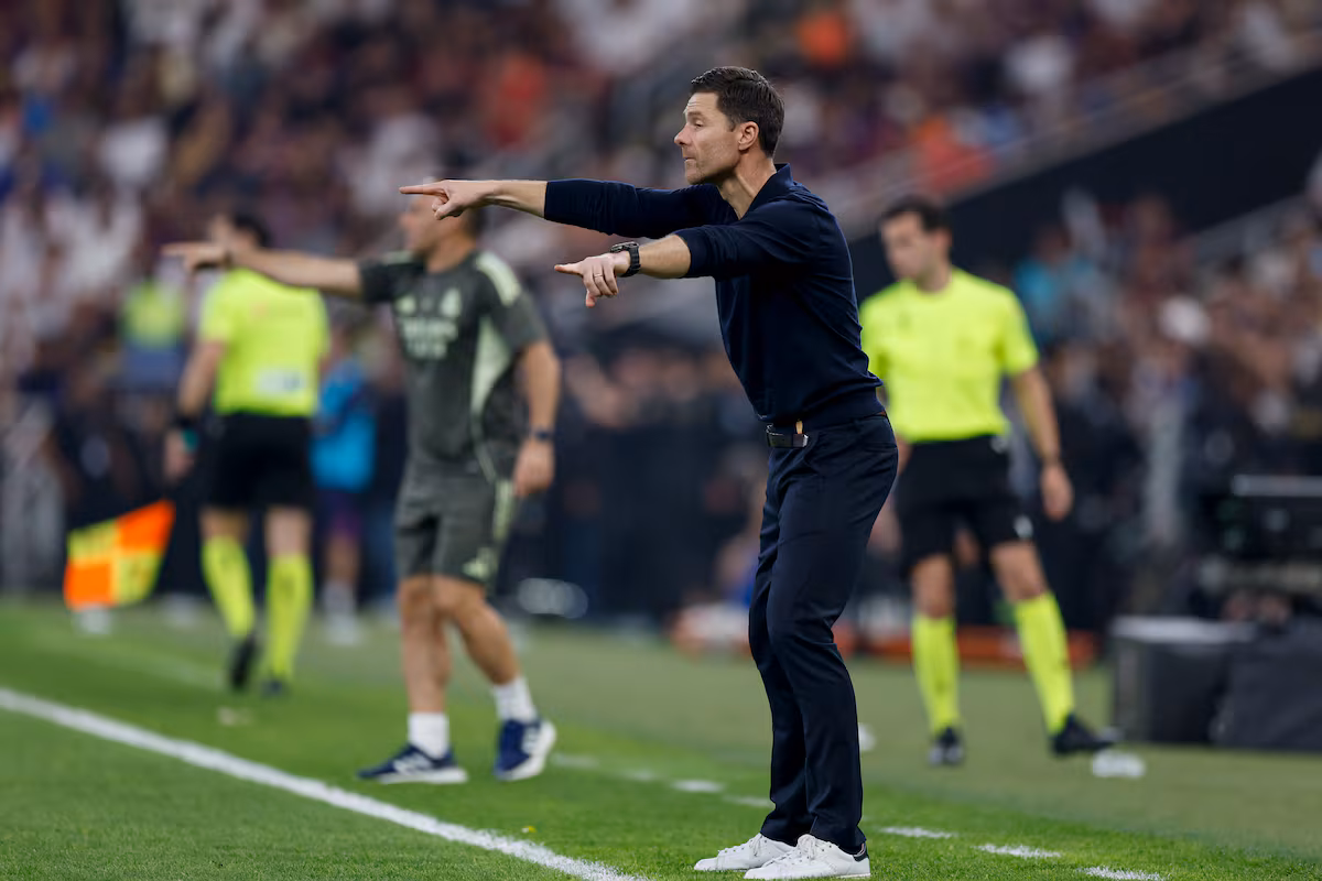 El disparo final como síntoma EL PAÍS