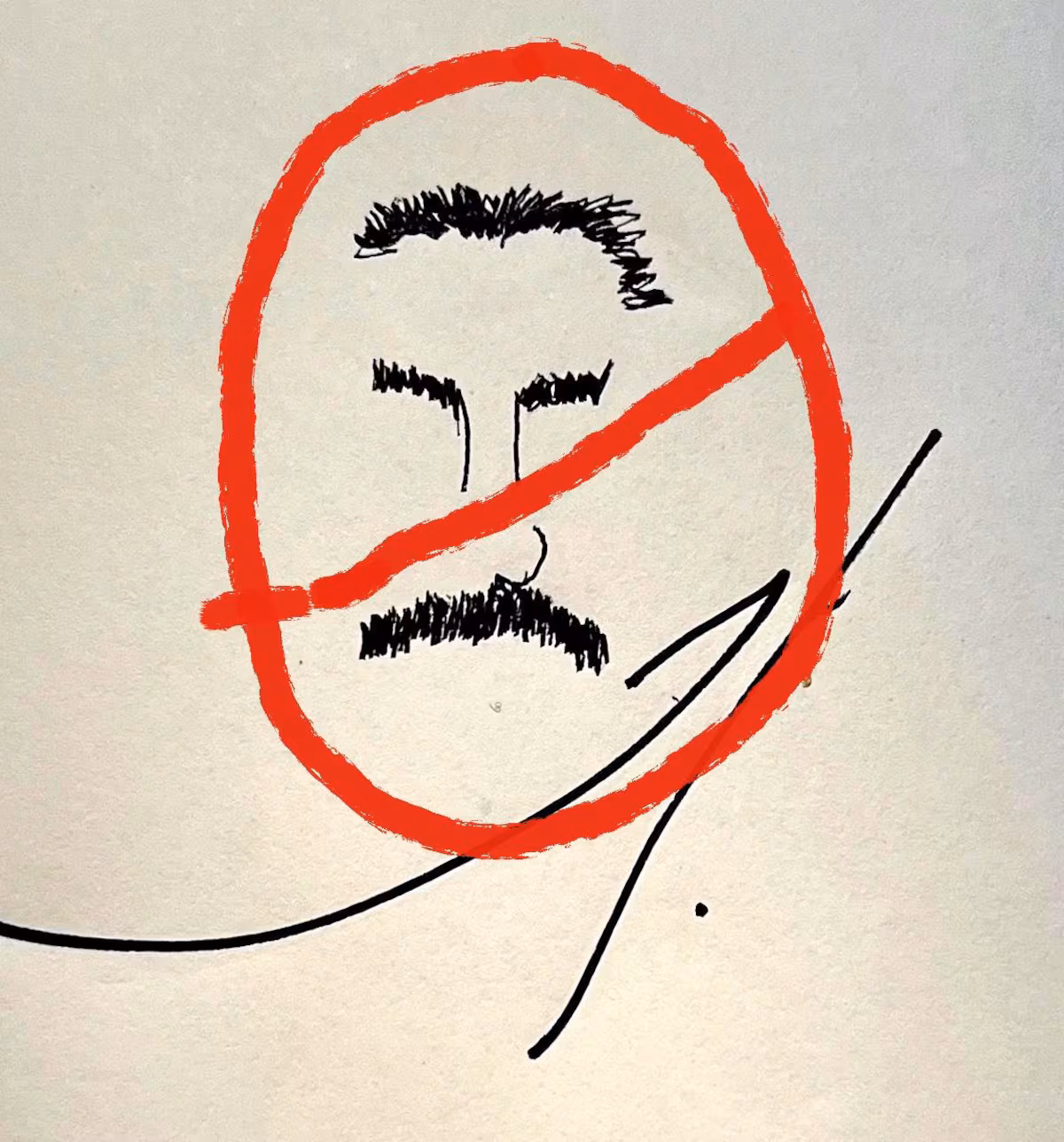 El imperio contra Taca EL PAÍS