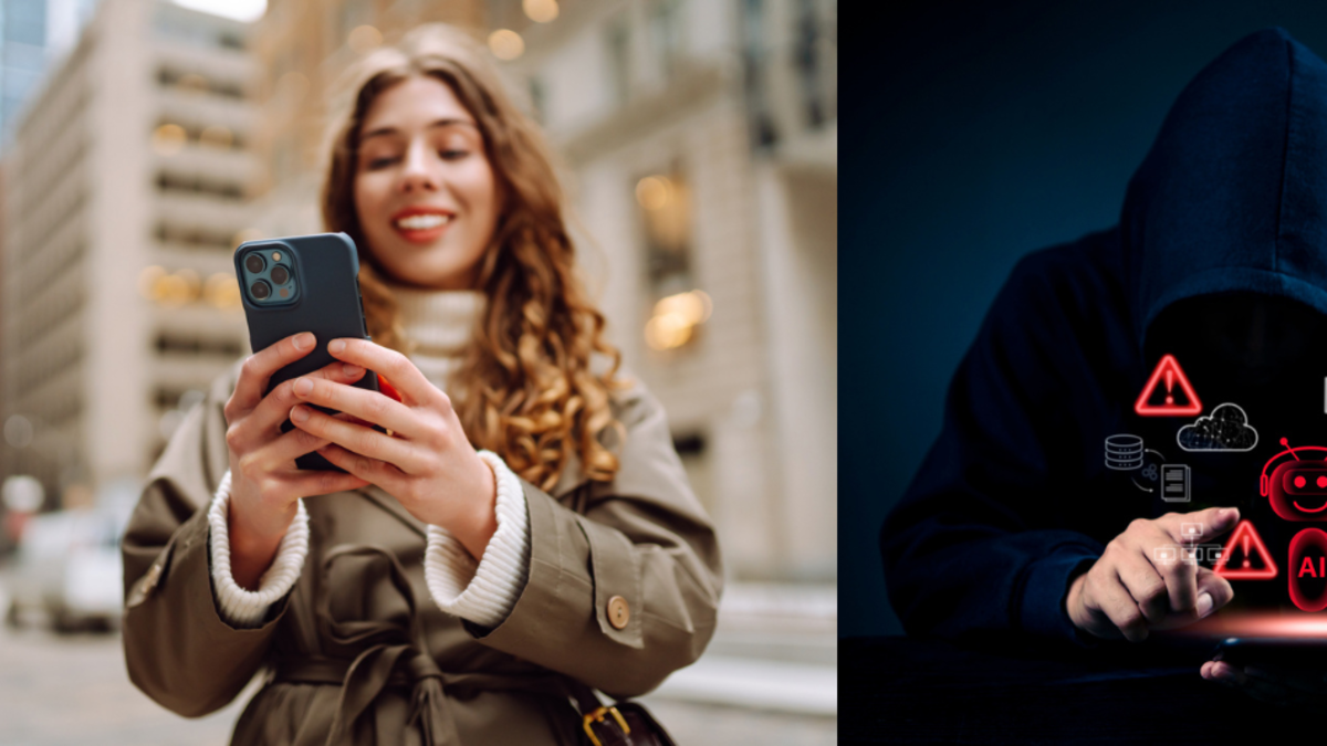 El mensaje de texto con el que prometen pagos en efectivo, pero que es una estafa orquestada por ciberdelincuentes El mensaje de texto con el que prometen pagos en efectivo, pero que es una estafa orquestada por ciberdelincuentes