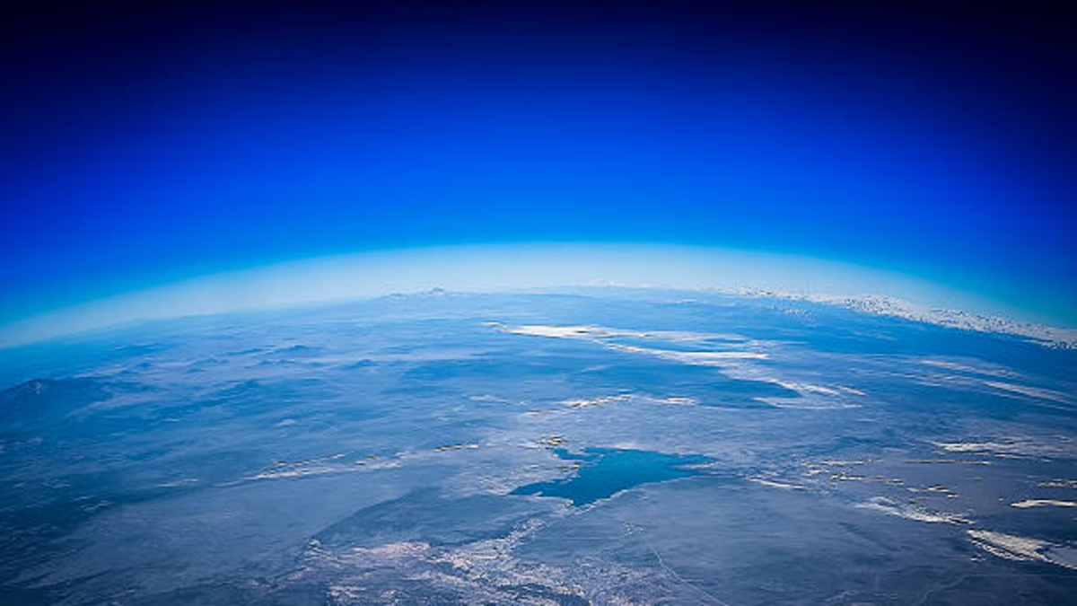 El polo norte se desplazó y cambia campo magnético mundial: ¿qué efectos tiene esto? El polo norte se desplazó y cambia campo magnético mundial: ¿qué efectos tiene esto?