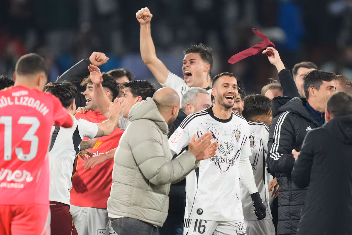 El romanticismo del fútbol profesional EL PAÍS