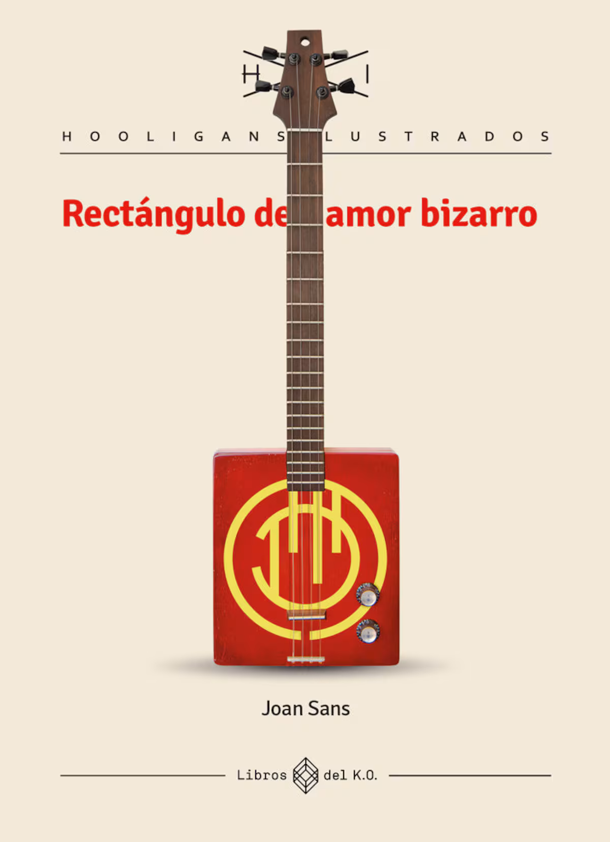 El terreno de juego del amor EL PAÍS