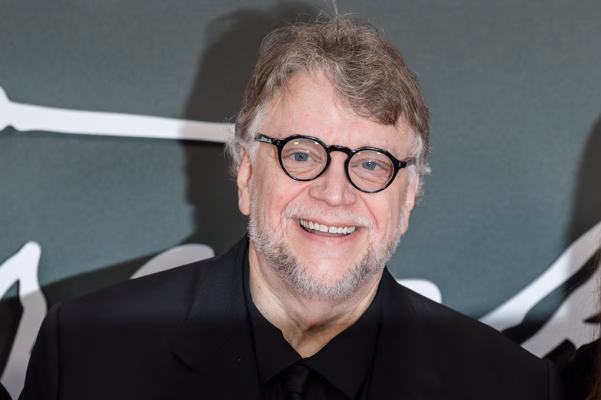 Guillermo del Toro’s ‘Frankenstein’ gets nine Oscar nominations, including Best Picture EL PAÍS