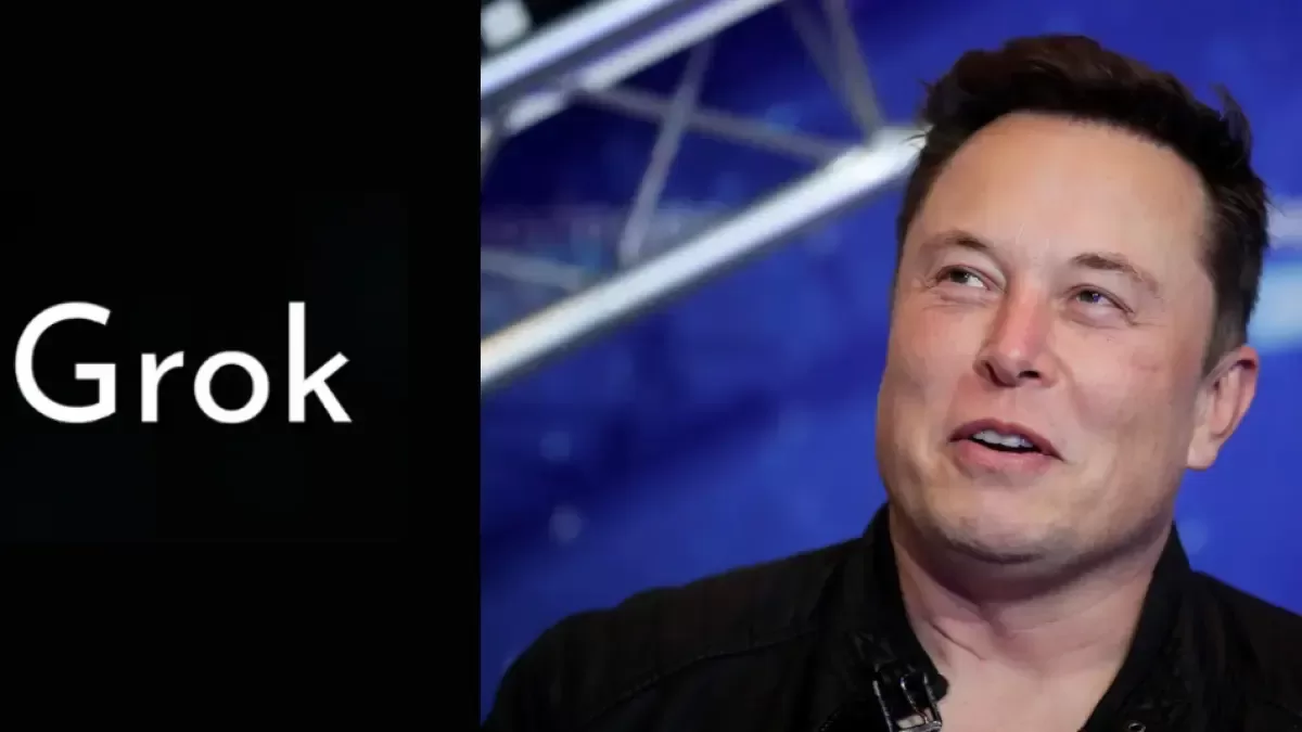 Elon Musk limita la edición de imágenes en Grok tras avalancha de contenido sexual sin consentimiento: 'Afrontará las consecuencias' Elon Musk limita la edición de imágenes en Grok tras avalancha de contenido sexual sin consentimiento: 'Afrontará las consecuencias'