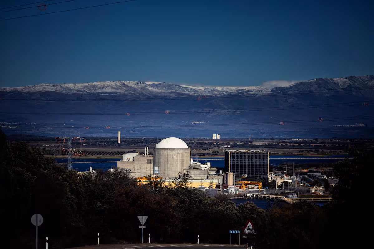 Enel avisa del impacto en Endesa de “la presión política” para extender la vida de las nucleares Cinco Días
