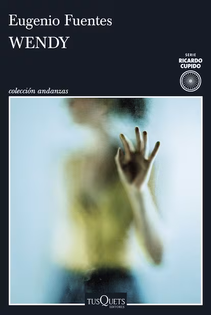 Los diez libros de la semana Los diez libros de la semana