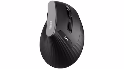 Rebajas de invierno en Amazon: estas son las 10 mejores ofertas en tecnología esta semana ofertas amazon en tecnologia