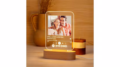 15 regalos personalizados para impresionar a tu pareja en San Valentín Regalos personalizados para tu pareja San Valentín